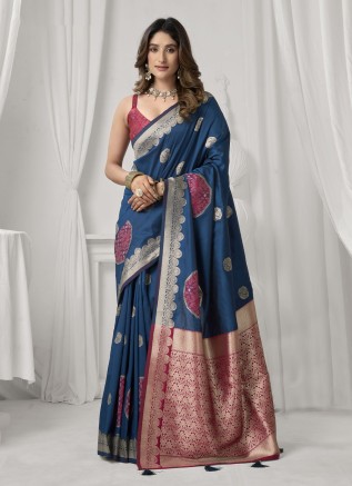 Saree Wholesale Surat | Ajmera Fashion Limited in Varanasi